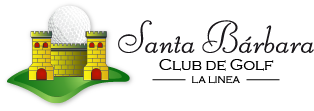 Club de Golf Santa Barbara